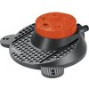 Gardena Gardena Classic 6-Pattern- Sprinkler Boogie / dopredaj (02073-20)