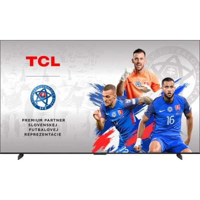 TCL 98P745