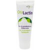 ApaCare OraLactin 75 ml