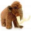 Mamut 31 cm