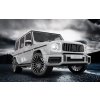 GMP GMP A103 8.5x20 5x108 ET42 piano black diamond 75.0