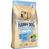 Happy Dog NaturCroq Puppy 15 kg