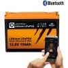 LIONTRON LiFePO4 Smart BMS 12.8V 150Ah