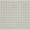Sklenená mozaika Mosavit Monocolores gris 30x30 cm lesk MC402A 2.000 m2