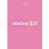 Slečny 2.0 | Barbora Baronová, Dita Pepe