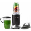 Mixér Nutribullet NB907MAB Nutribullet