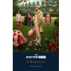 Doctor Who: In Wonderland - Doctor Who