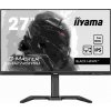 iiyama G-Master/GB2745HSU-B1/27