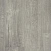 Beauflor , PVC podlaha - lino Texalino Supreme 970D Tasmanian Oak - dub, na mieru, šíře 2m,3m,4m, šedá, filc, chodba / predsieň 1m2