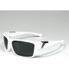 COYOTE VISION Slnečné Okuliare Polarized Sport 2.310