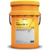 Shell Tellus S3 M 46 20 l