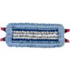 Vileda 139702 Ultramax Micro & Cotton náhrada