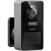 Arenti POWER1Q