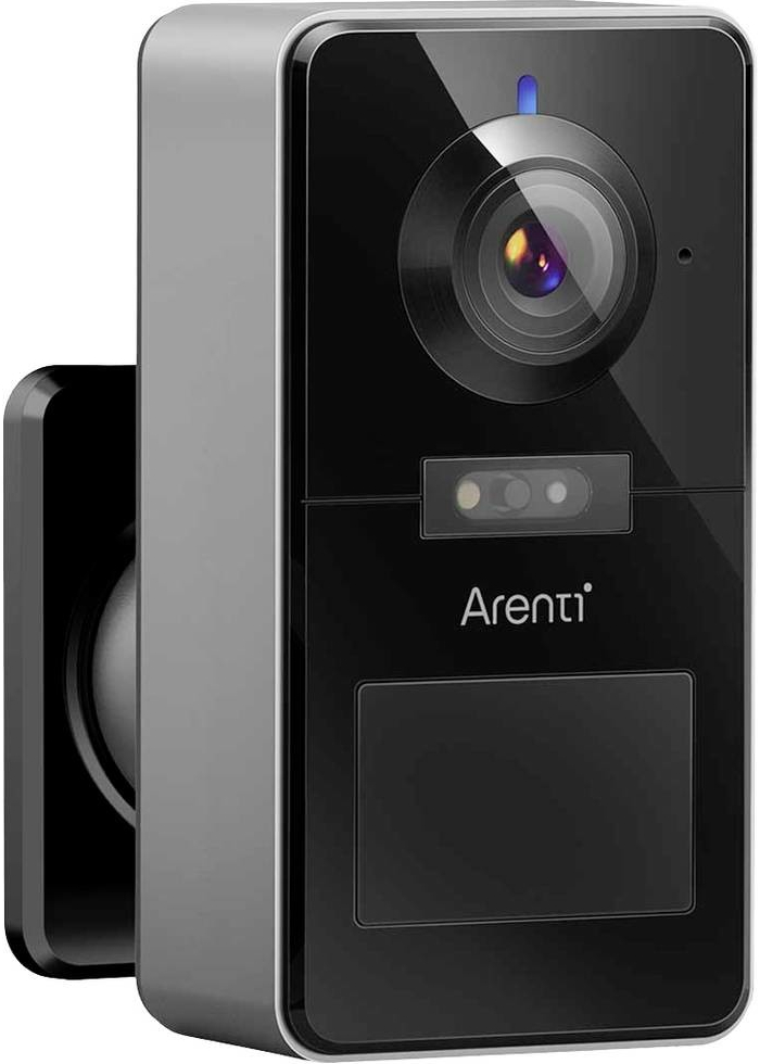 Arenti POWER1Q