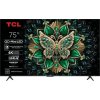 TCL 75C6K