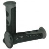 PROGRIP rukoväte 725 ROAD grey/black