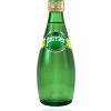Perrier sklo 24 x 330 ml