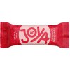Úsovsko food a.s. FIT JOYA malina jogurt 40g