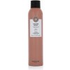 Maria Nila Volume Spray 300 ml