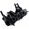 NTY Modul Prívodu Vzduchu Renault Clio 1.4 -2005 Kangoo 1.4 1998- Megane 1.4 -2003 Scenic 1.4 -1999 Dacia Logan 1.4 -2008 (7700274286)