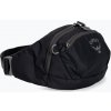 Ľadvinka Osprey Daylite Waist black