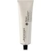 Antipodes Jemný odličovací krém Grace (Gentle Cream Clean ser) 120 ml