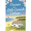 Dreams of a Little Cornish Cottage - Nancy Barone