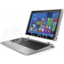 HP Pavilion x2 10-n100 P0F13EA