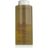 Clarins Hydrating Toning Lotion Aloe Vera & Saffron Flower (Normal to Dry Skin) 400 ml