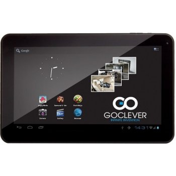 GoClever TAB A104