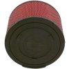 BOSCH Vzduchový filter F026400344