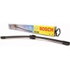 Bosch Aerotwin 280 mm BO 3397008045