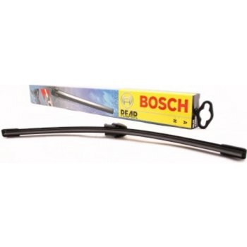 Bosch Aerotwin 280 mm BO 3397008045