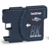Originálny ink Brother LC-1100HYBK