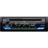 JVC KD-T922BT AUTORÁDIO S CD/MP3/BT