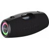 ZEALOT S78 Prenosný Bluetooth reproduktor s vysokým výkonom 100 W