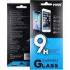 Tvrdené Sklo 9H Rýchle pre Huawei Nova Y90