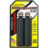 ESIgrips ESI Extra Chunky black