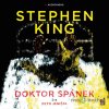 Doktor Spánek - Stephen King - online doručenie