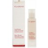 Clarins Body Care spevňujúca telová starostlivosť na dekolt a poprsie Firming Bust Lotion 50 ml