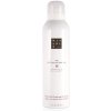 Rituals The Ritual Of Sakura sprchová pena Rice Milk & Cherry Blossom 200 ml