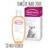Darček nad 200€ Maternea Sprchový olej 210 ml