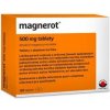 MAGNEROT 100 tabliet