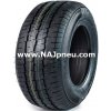 Roadmarch SNOWROVER 989 235/65 R16C 115R #C,C,C(72dB)