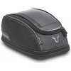 SW MOTECH tankbag ION one NEW ,5-9 litrov