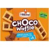 St.Michel Choco Waffle 180 g