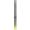 Fischer Aerolite Skate 90 Medium + Race Skate 2023/24, délka 191cm