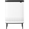 Brabantia Bo 2x45L biela