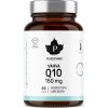 Puhdistamo Strong Q10 150mg 60 kapslí