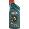 Castrol Magnatec Diesel B4 10W-40 1 l